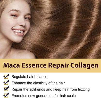 Aceite esencial reparacion de colágeno 50ml - Total Repair