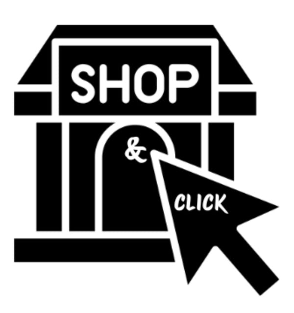 Tienda Click&Shop